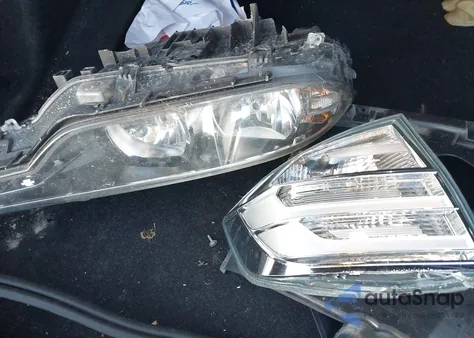 2015 BMW 320I from USA, damaged, VIN WBA3B1C57FP831772